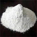 Silicon Dioxide Powder Using For Silk Screen Printing